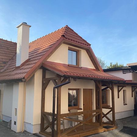 Apartament Przy Browarze Żywiec Kültér fotó